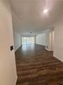 2102 Doefield Court - Photo 7