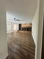 2102 Doefield Court - Photo 8