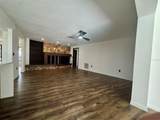2102 Doefield Court - Photo 9