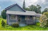 225 Palmetto Avenue - Photo 1