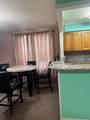 225 Palmetto Avenue - Photo 10
