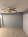 225 Palmetto Avenue - Photo 11