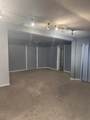 225 Palmetto Avenue - Photo 12