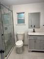 225 Palmetto Avenue - Photo 13