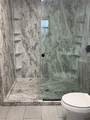 225 Palmetto Avenue - Photo 14