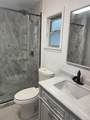 225 Palmetto Avenue - Photo 15
