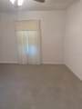 225 Palmetto Avenue - Photo 16