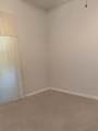 225 Palmetto Avenue - Photo 17