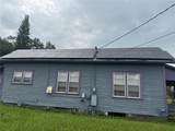 225 Palmetto Avenue - Photo 2