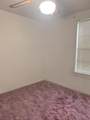 225 Palmetto Avenue - Photo 21