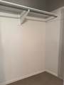 225 Palmetto Avenue - Photo 22