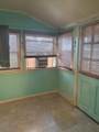 225 Palmetto Avenue - Photo 24
