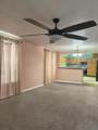 225 Palmetto Avenue - Photo 3