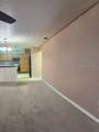 225 Palmetto Avenue - Photo 4