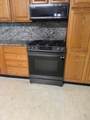 225 Palmetto Avenue - Photo 6