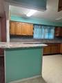 225 Palmetto Avenue - Photo 7