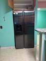 225 Palmetto Avenue - Photo 8