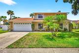 15925 Marshfield Drive - Photo 1