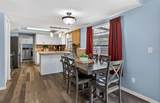 15925 Marshfield Drive - Photo 10