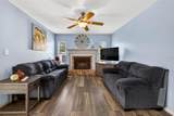 15925 Marshfield Drive - Photo 12