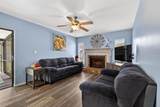 15925 Marshfield Drive - Photo 13