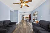 15925 Marshfield Drive - Photo 14