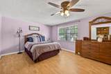 15925 Marshfield Drive - Photo 15