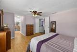 15925 Marshfield Drive - Photo 16