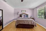 15925 Marshfield Drive - Photo 17