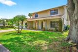 15925 Marshfield Drive - Photo 2