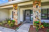 15925 Marshfield Drive - Photo 3