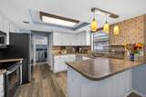 15925 Marshfield Drive - Photo 4