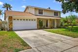 15925 Marshfield Drive - Photo 45