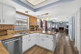 15925 Marshfield Drive - Photo 6