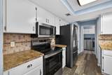 15925 Marshfield Drive - Photo 7