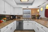 15925 Marshfield Drive - Photo 8