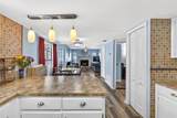 15925 Marshfield Drive - Photo 9