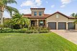 165 Mobbly Bay Drive - Photo 1