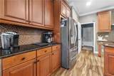 165 Mobbly Bay Drive - Photo 10