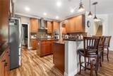 165 Mobbly Bay Drive - Photo 11