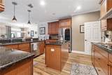 165 Mobbly Bay Drive - Photo 12