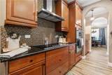 165 Mobbly Bay Drive - Photo 13