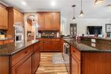 165 Mobbly Bay Drive - Photo 14