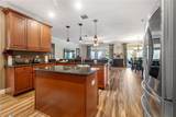 165 Mobbly Bay Drive - Photo 15