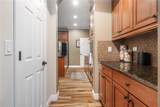 165 Mobbly Bay Drive - Photo 16