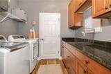 165 Mobbly Bay Drive - Photo 17