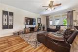 165 Mobbly Bay Drive - Photo 19