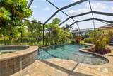 165 Mobbly Bay Drive - Photo 2