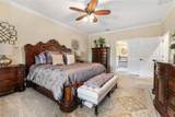 165 Mobbly Bay Drive - Photo 24