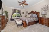 165 Mobbly Bay Drive - Photo 25